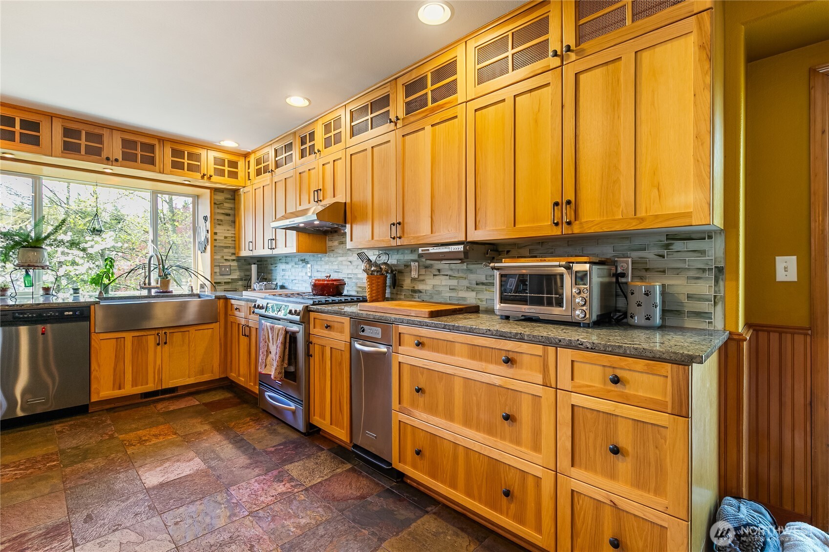 1613 Brookview Court Bellingham WA 98229