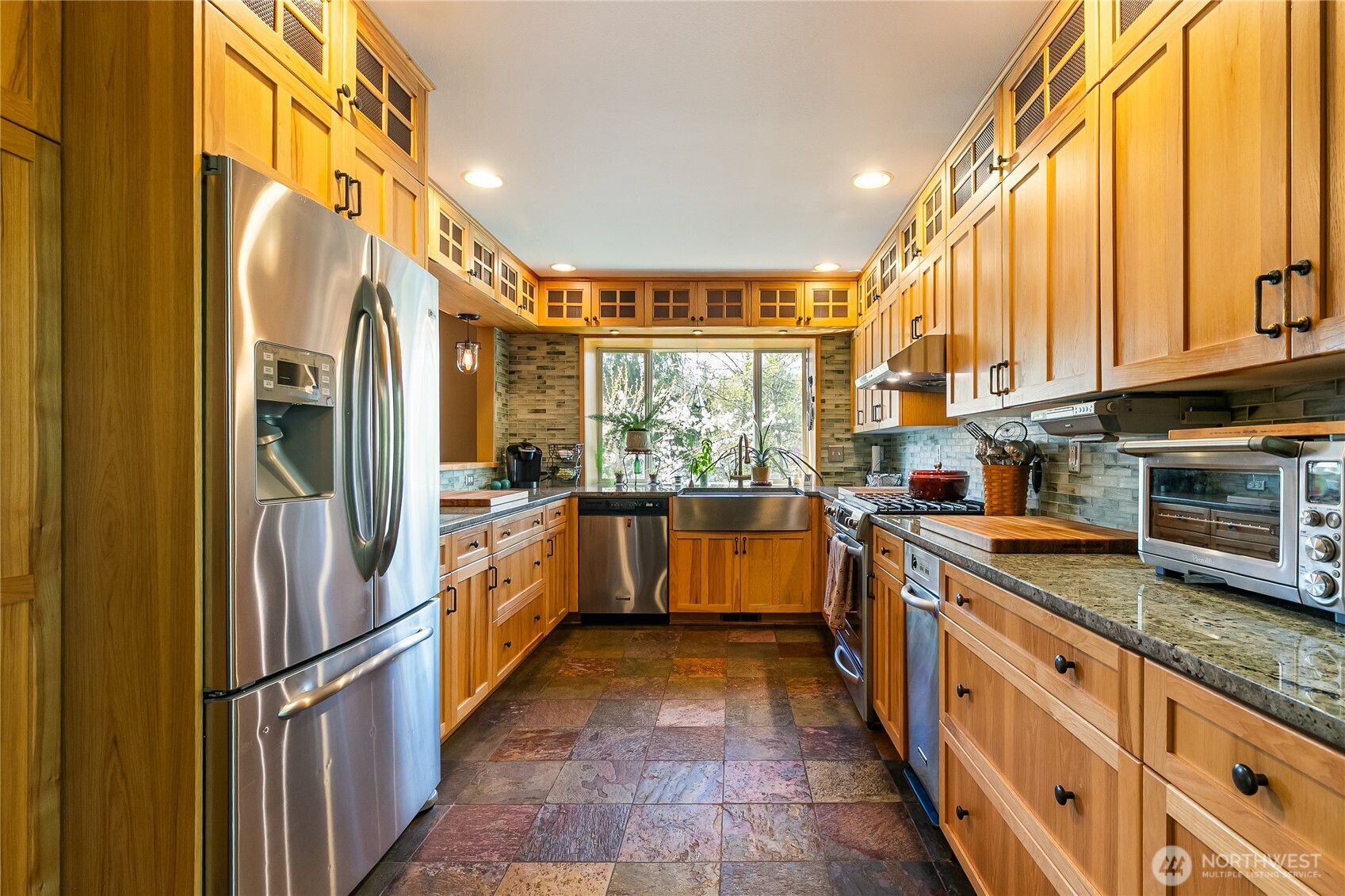 1613 Brookview Court Bellingham WA 98229