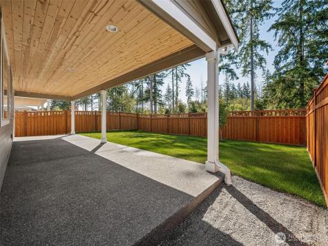 20230 150th Street E Bonney Lake WA 98391