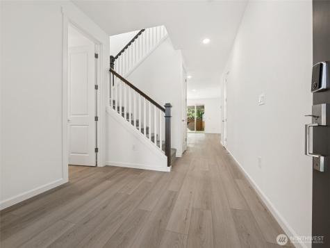 20230 150th Street E Bonney Lake WA 98391