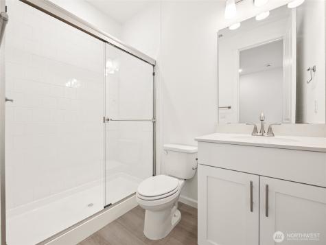 20230 150th Street E Bonney Lake WA 98391