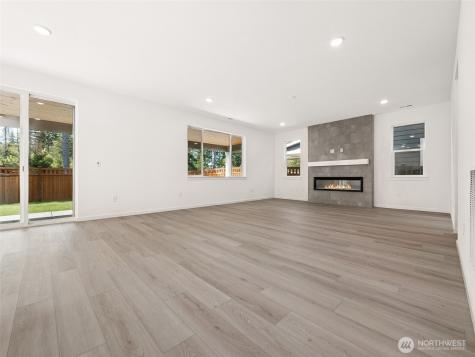 20230 150th Street E Bonney Lake WA 98391