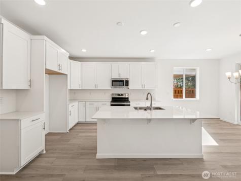 20230 150th Street E Bonney Lake WA 98391
