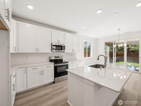 20230 150th Street E Bonney Lake WA 98391