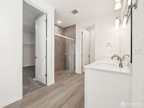 20230 150th Street E Bonney Lake WA 98391