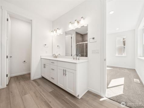 20230 150th Street E Bonney Lake WA 98391