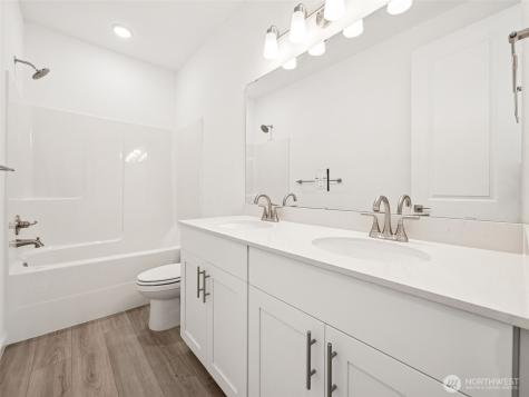 20230 150th Street E Bonney Lake WA 98391
