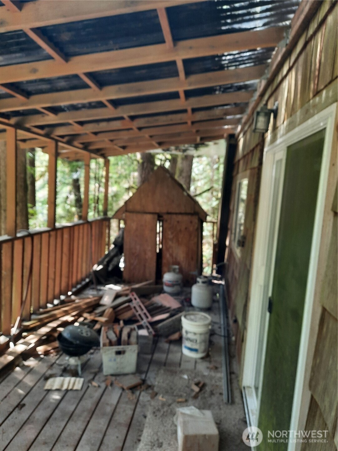 64011 E Cascade Drive Marblemount WA 98267