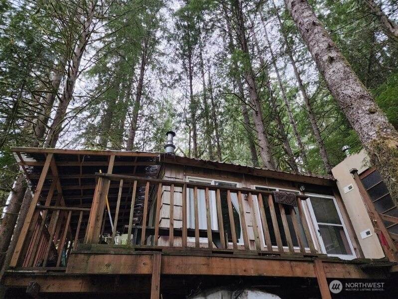 64011 E Cascade Drive Marblemount WA 98267