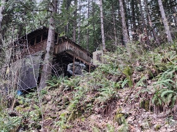 64011 E Cascade Drive Marblemount WA 98267