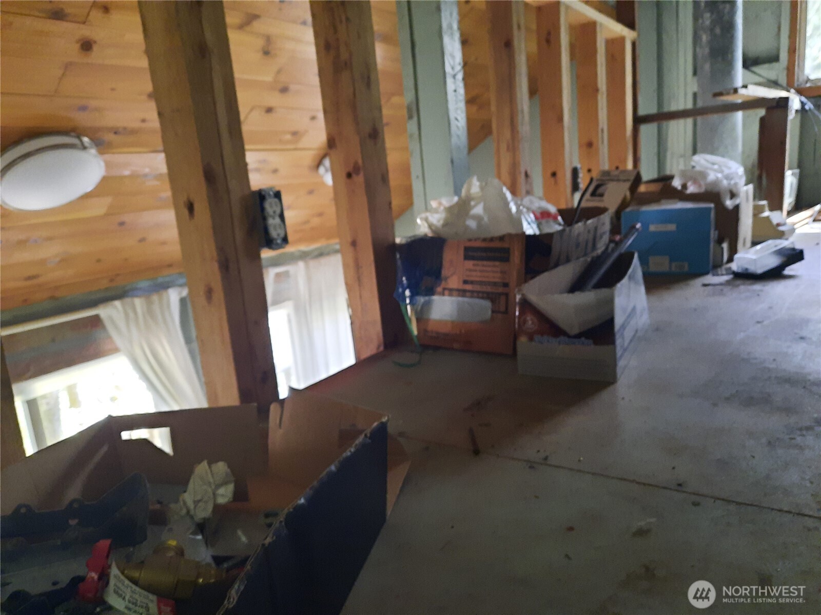 64011 E Cascade Drive Marblemount WA 98267