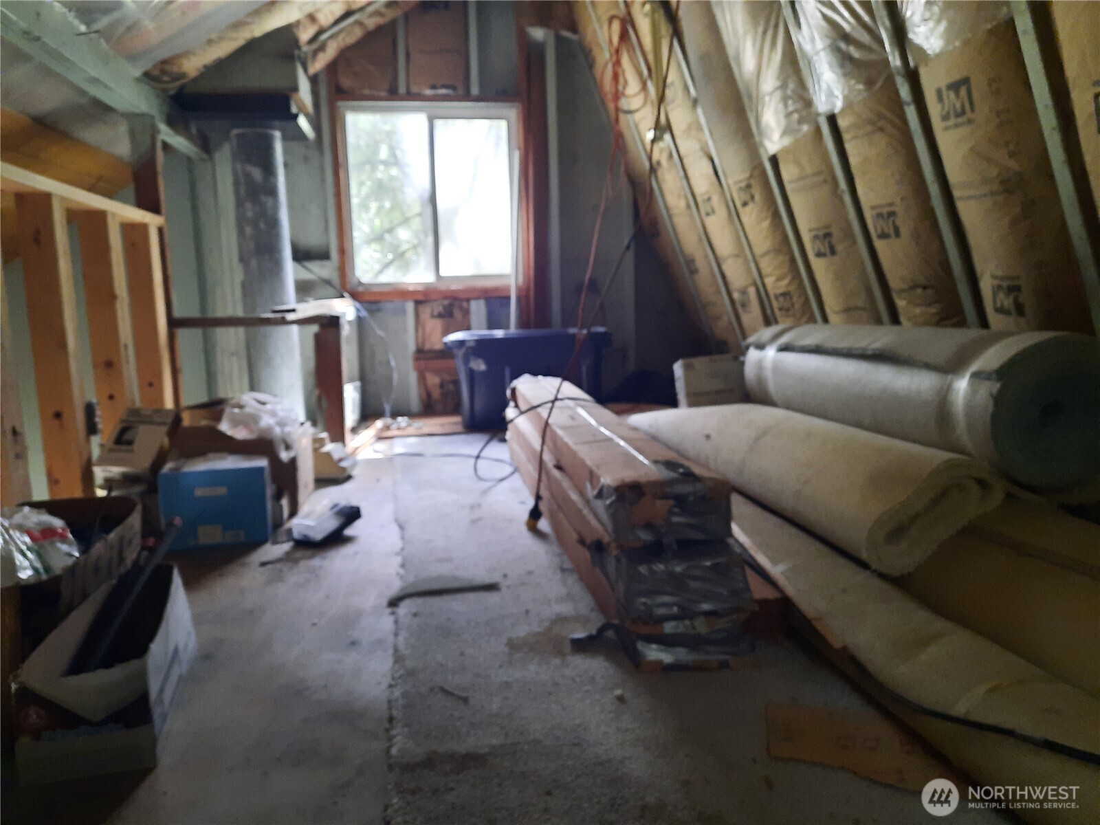 64011 E Cascade Drive Marblemount WA 98267