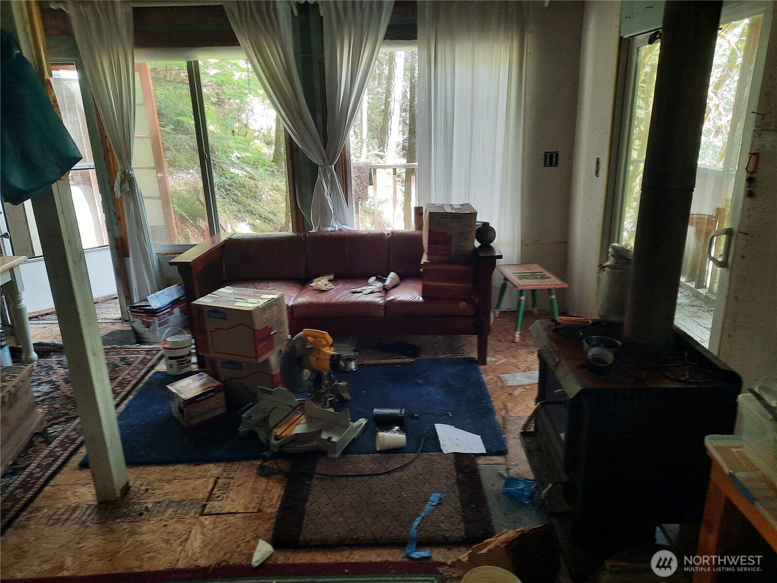 64011 E Cascade Drive Marblemount WA 98267