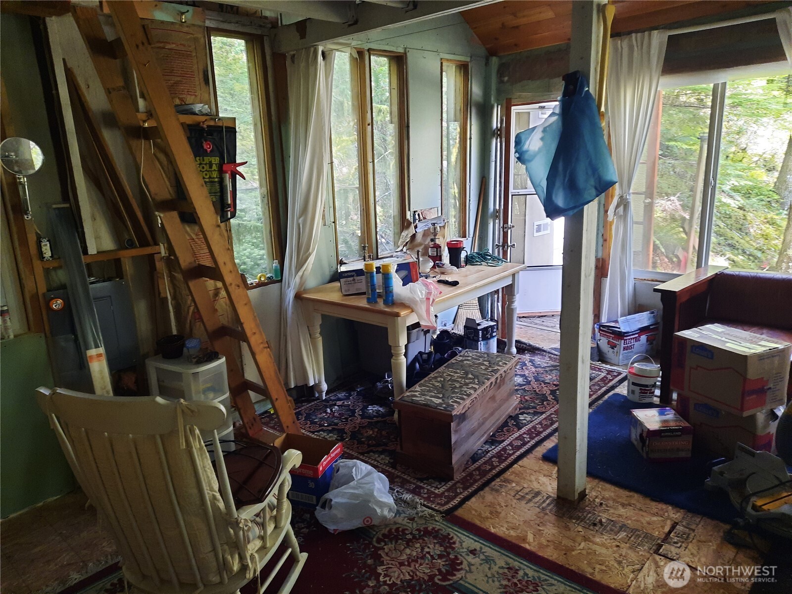 64011 E Cascade Drive Marblemount WA 98267