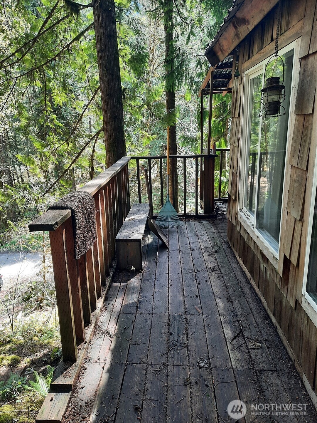 64011 E Cascade Drive Marblemount WA 98267
