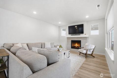 5446 Lasiandra Drive Blaine WA 98230