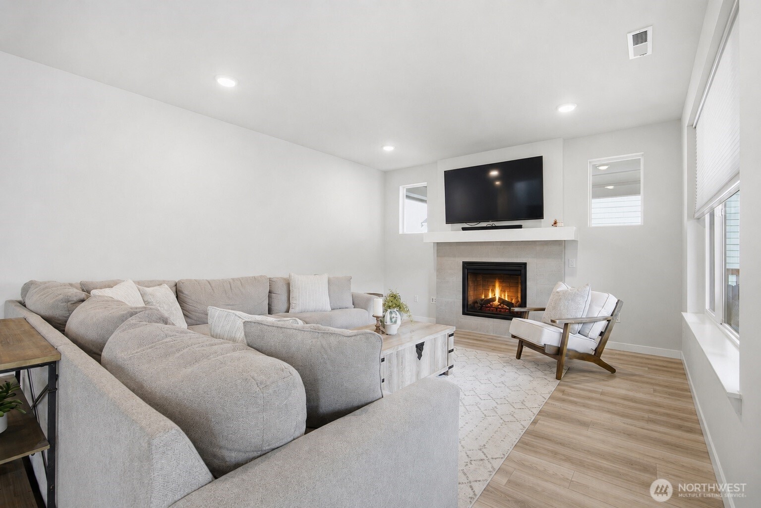 5446 Lasiandra Drive Blaine WA 98230