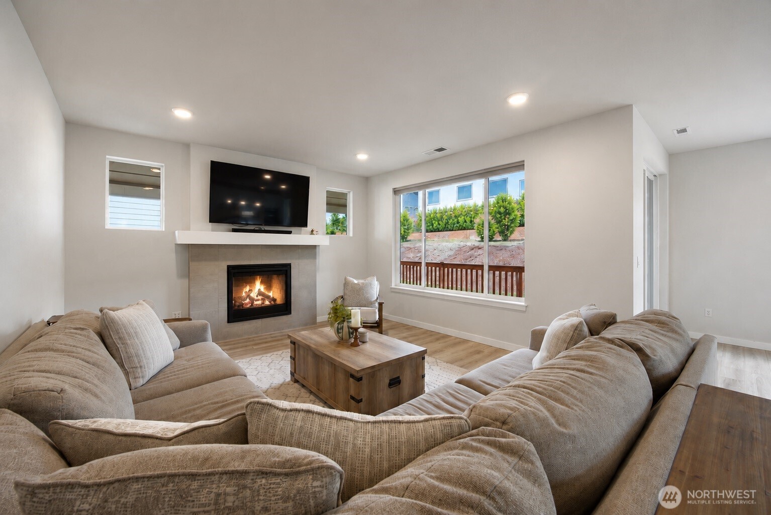 5446 Lasiandra Drive Blaine WA 98230