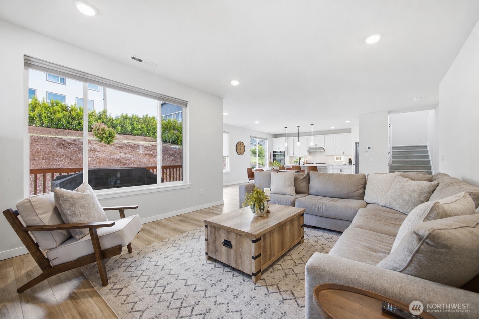 5446 Lasiandra Drive Blaine WA 98230