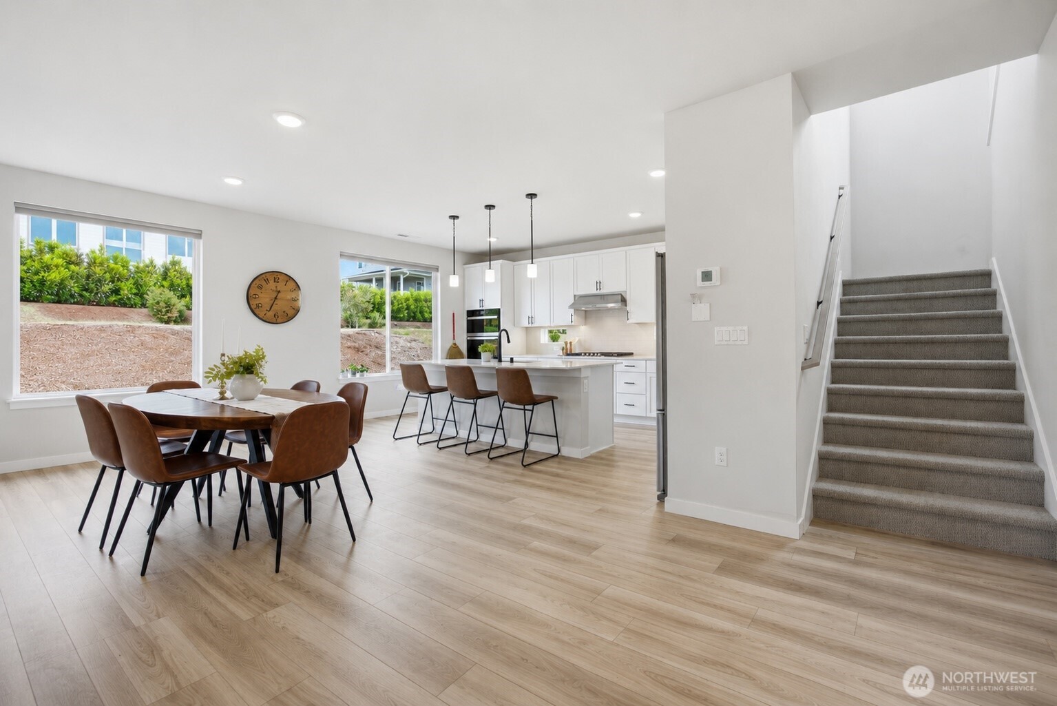 5446 Lasiandra Drive Blaine WA 98230