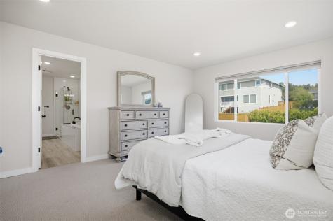 5446 Lasiandra Drive Blaine WA 98230