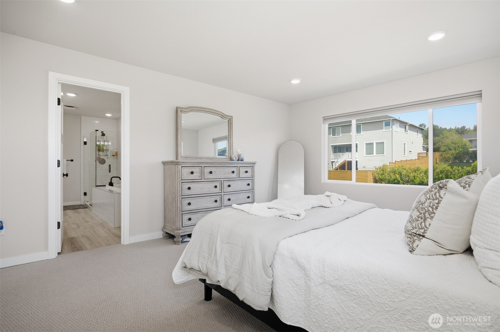5446 Lasiandra Drive Blaine WA 98230