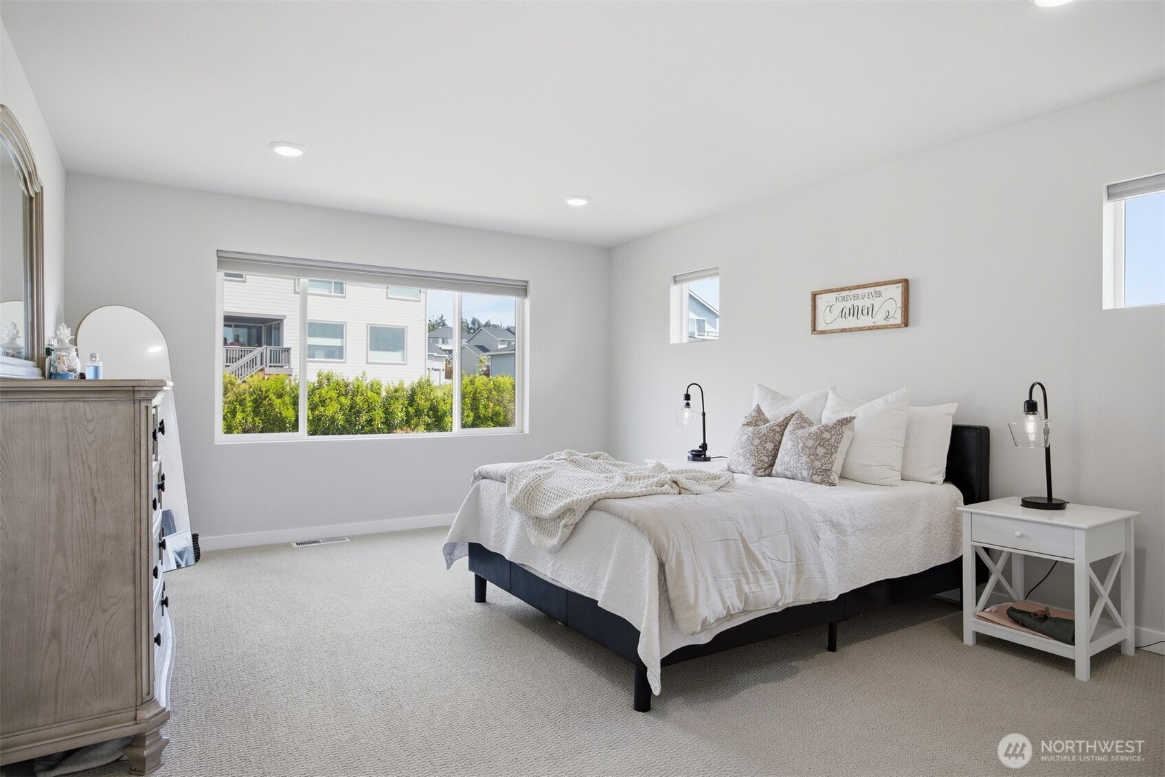 5446 Lasiandra Drive Blaine WA 98230