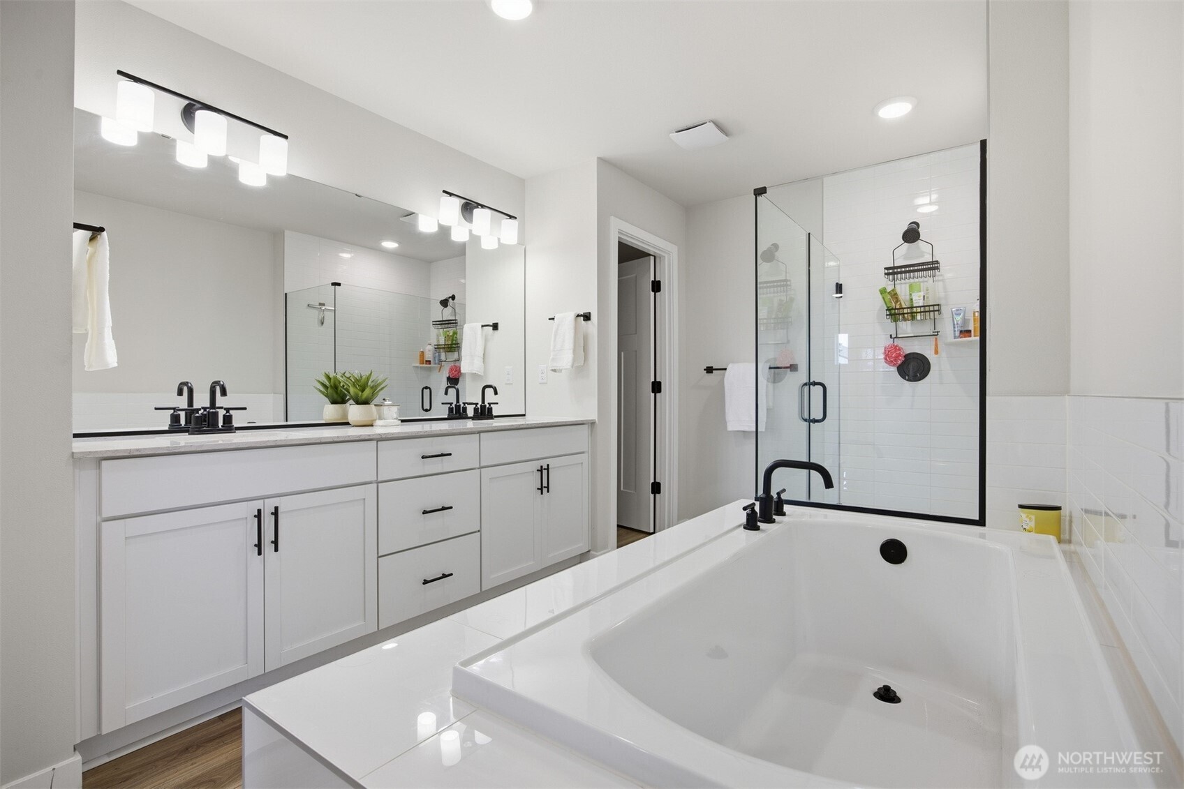 5446 Lasiandra Drive Blaine WA 98230