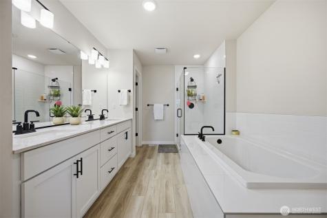 5446 Lasiandra Drive Blaine WA 98230