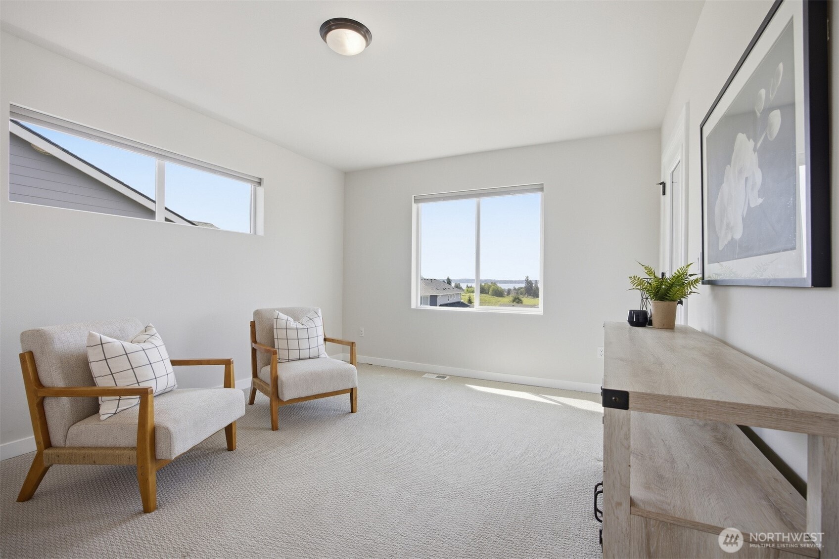 5446 Lasiandra Drive Blaine WA 98230