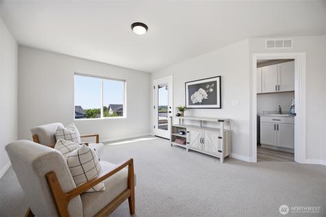 5446 Lasiandra Drive Blaine WA 98230