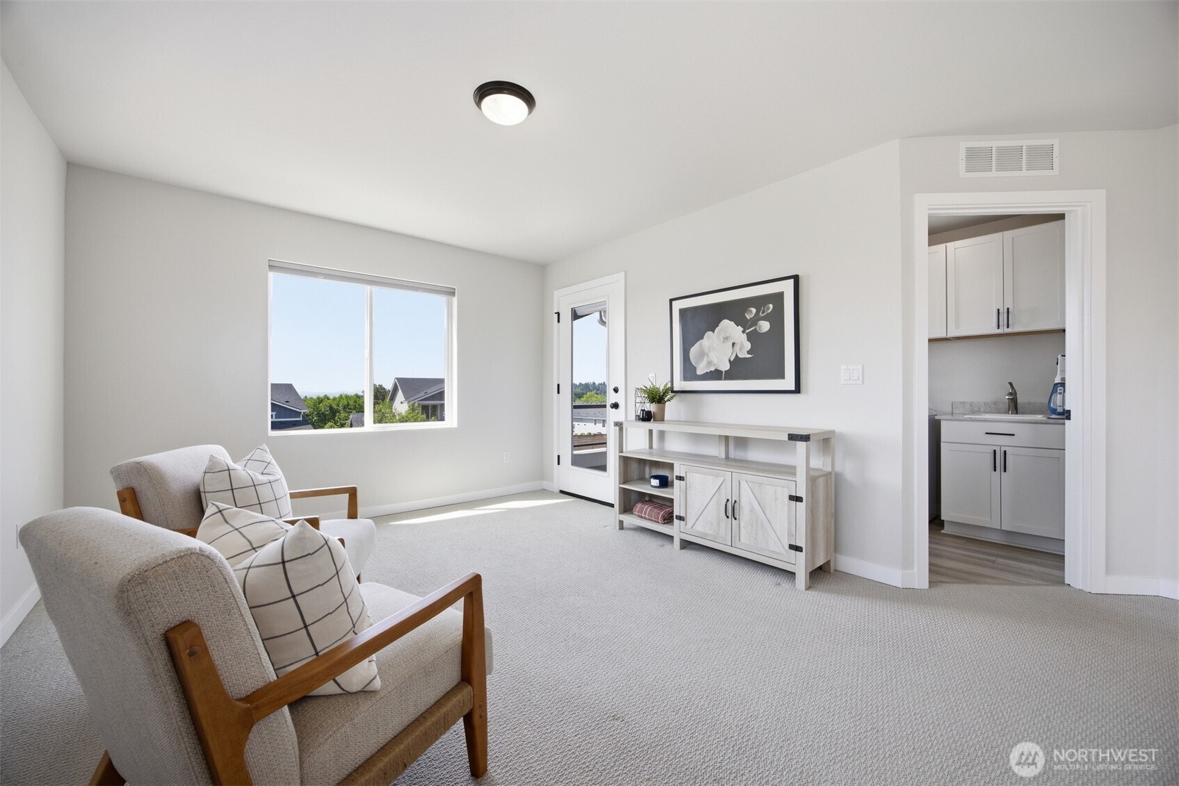 5446 Lasiandra Drive Blaine WA 98230