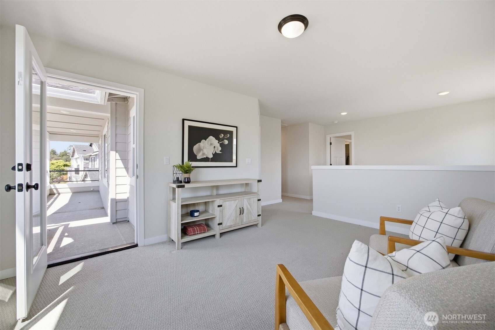 5446 Lasiandra Drive Blaine WA 98230
