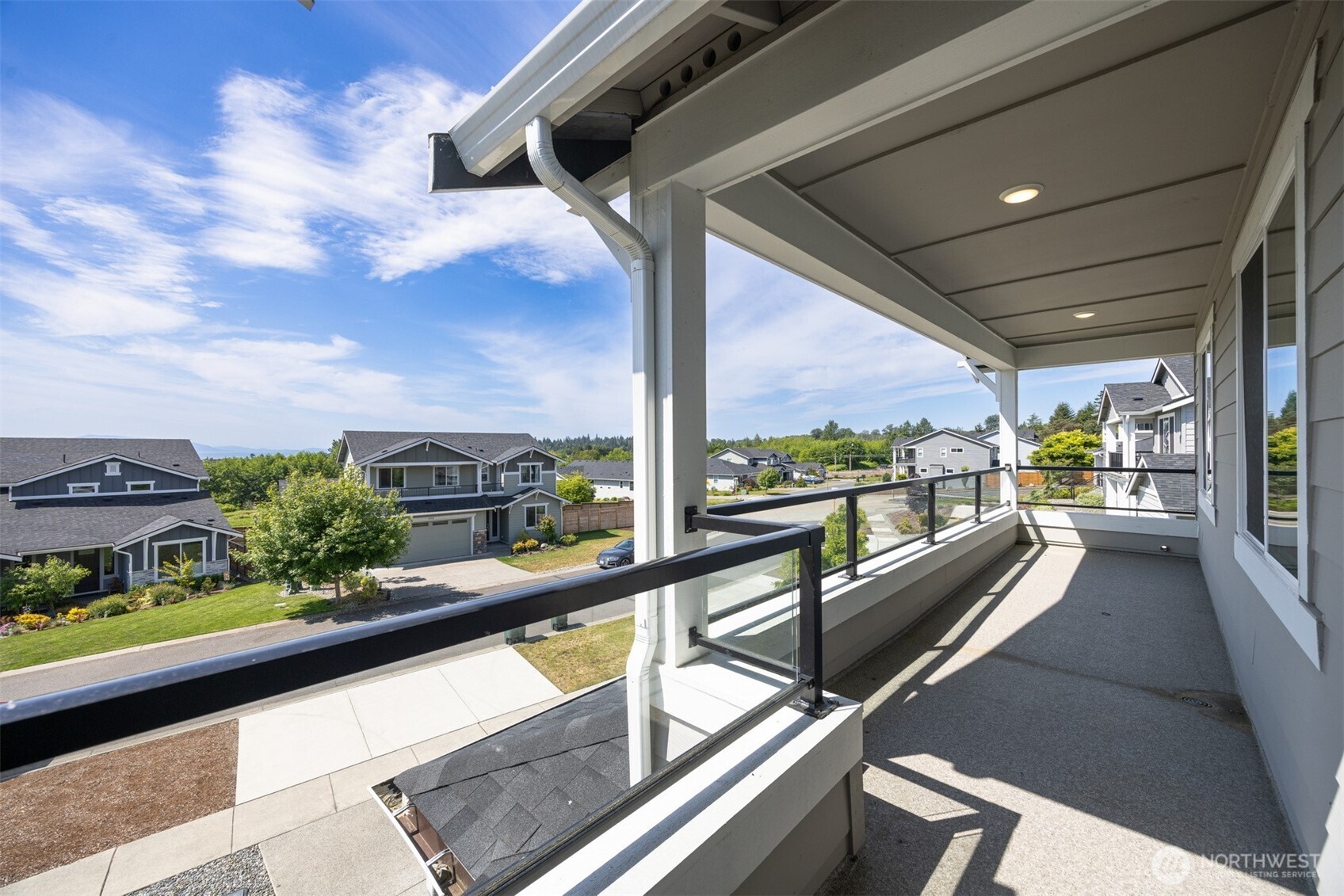 5446 Lasiandra Drive Blaine WA 98230