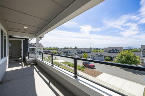 5446 Lasiandra Drive Blaine WA 98230