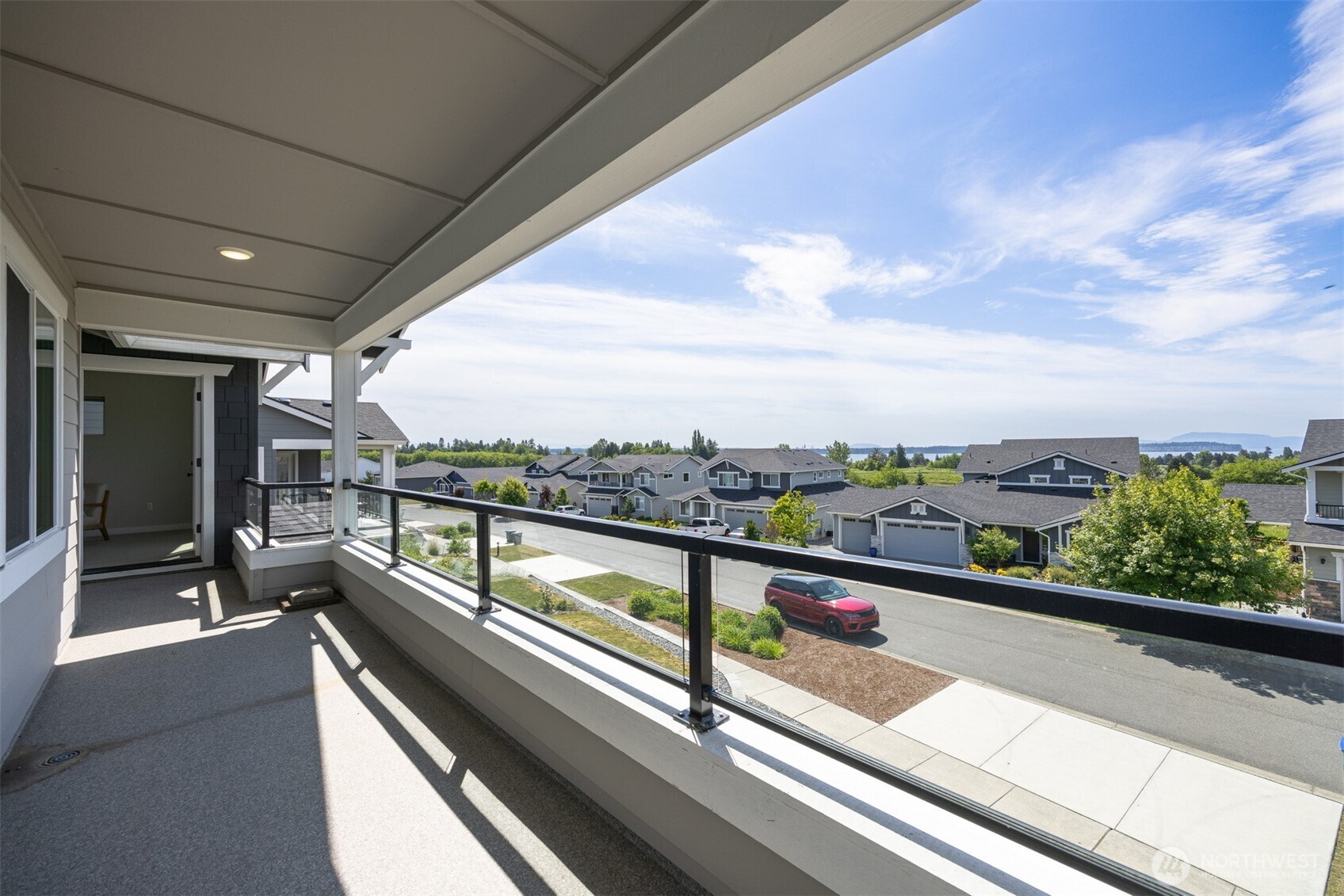 5446 Lasiandra Drive Blaine WA 98230