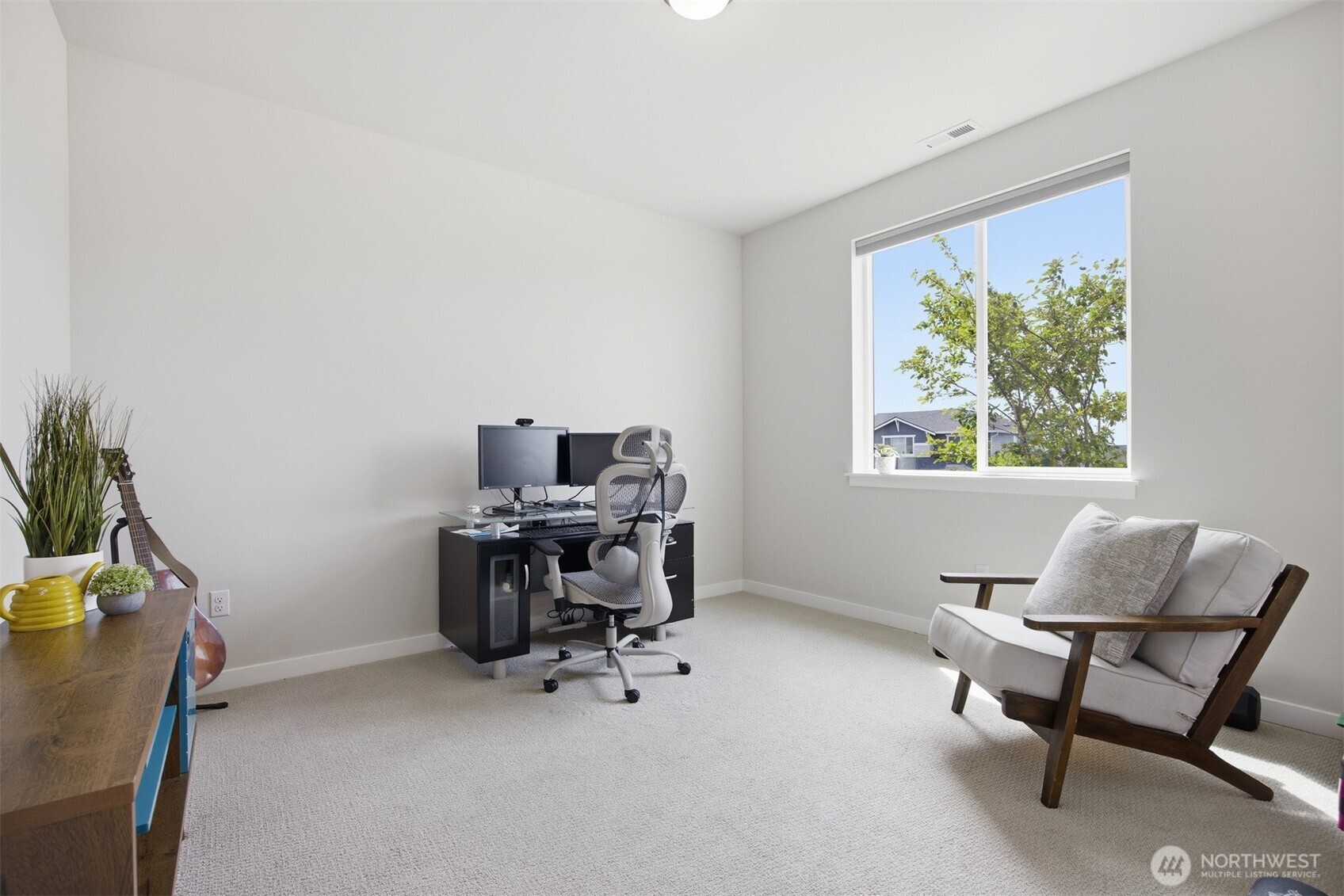 5446 Lasiandra Drive Blaine WA 98230
