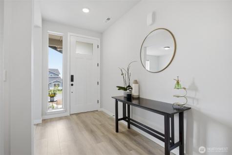5446 Lasiandra Drive Blaine WA 98230