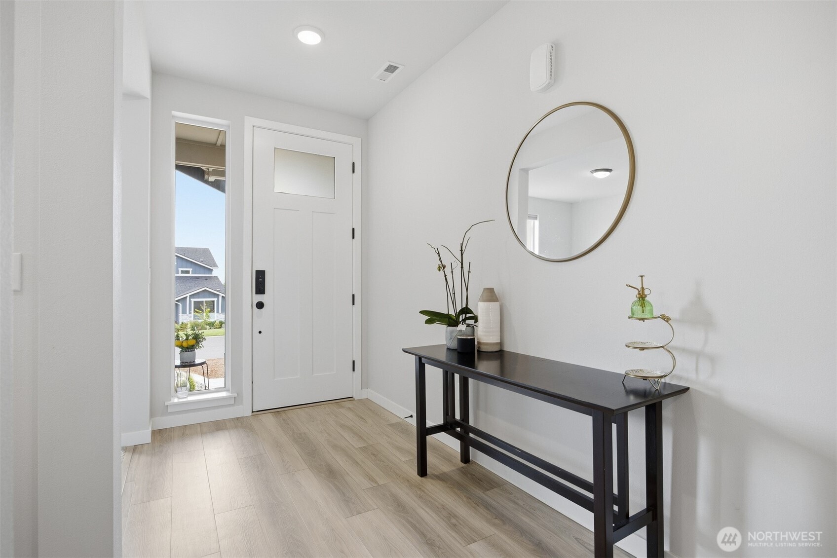 5446 Lasiandra Drive Blaine WA 98230