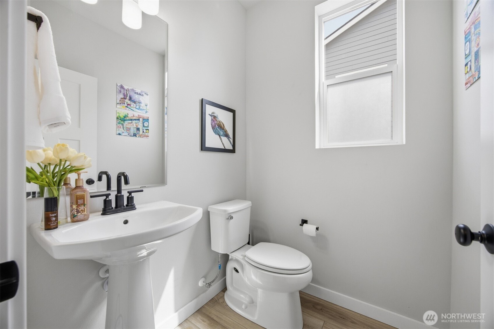 5446 Lasiandra Drive Blaine WA 98230