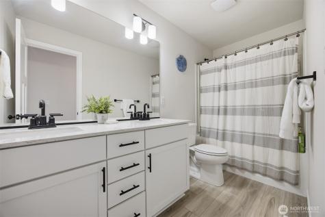 5446 Lasiandra Drive Blaine WA 98230