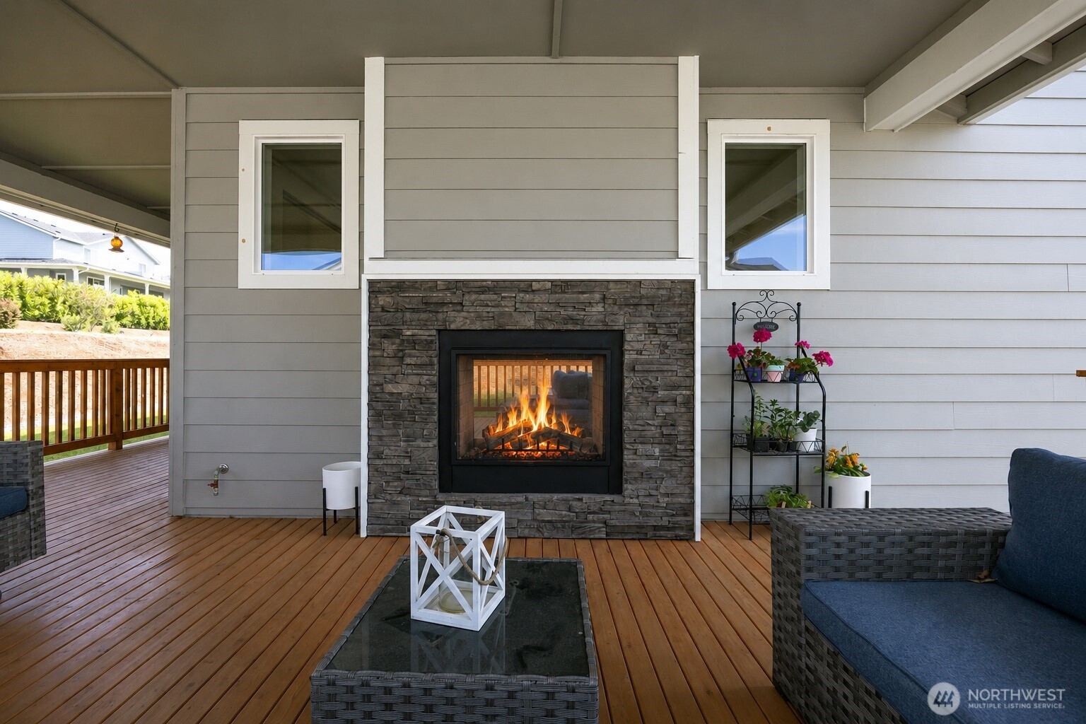 5446 Lasiandra Drive Blaine WA 98230