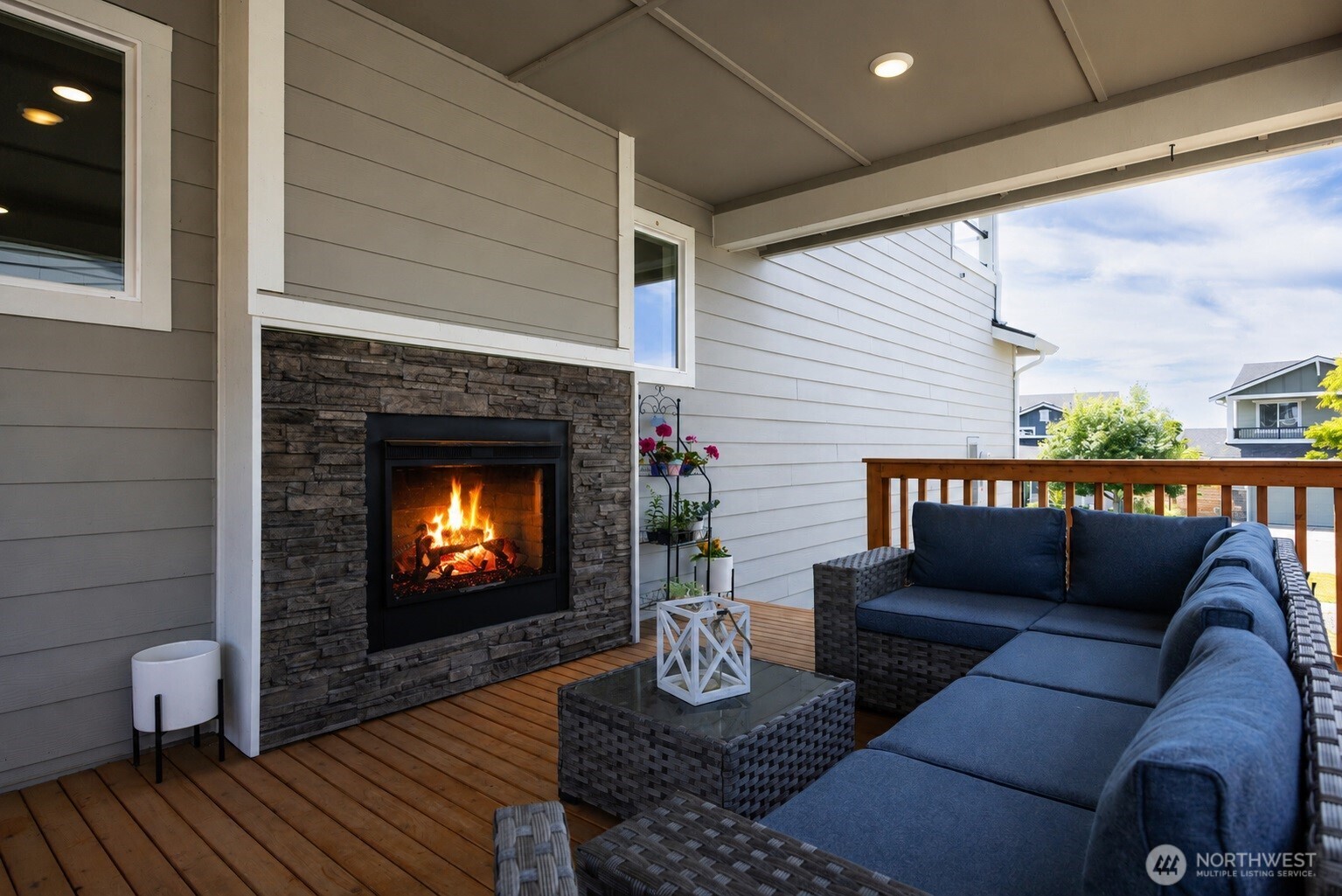5446 Lasiandra Drive Blaine WA 98230