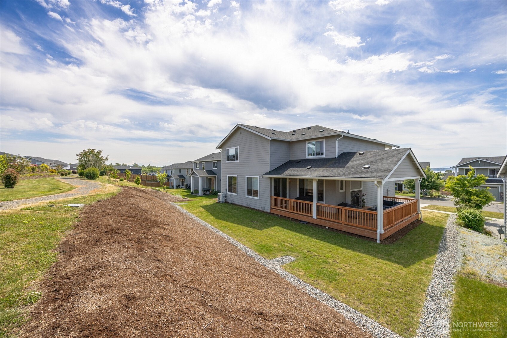 5446 Lasiandra Drive Blaine WA 98230