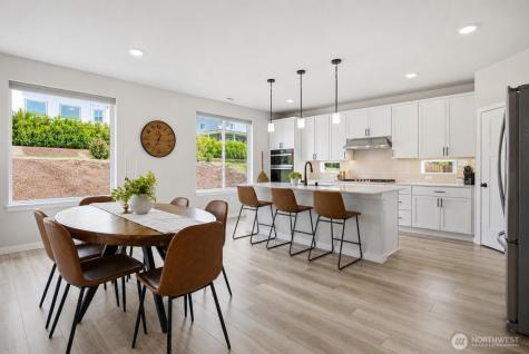 5446 Lasiandra Drive Blaine WA 98230