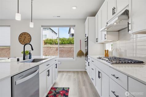 5446 Lasiandra Drive Blaine WA 98230