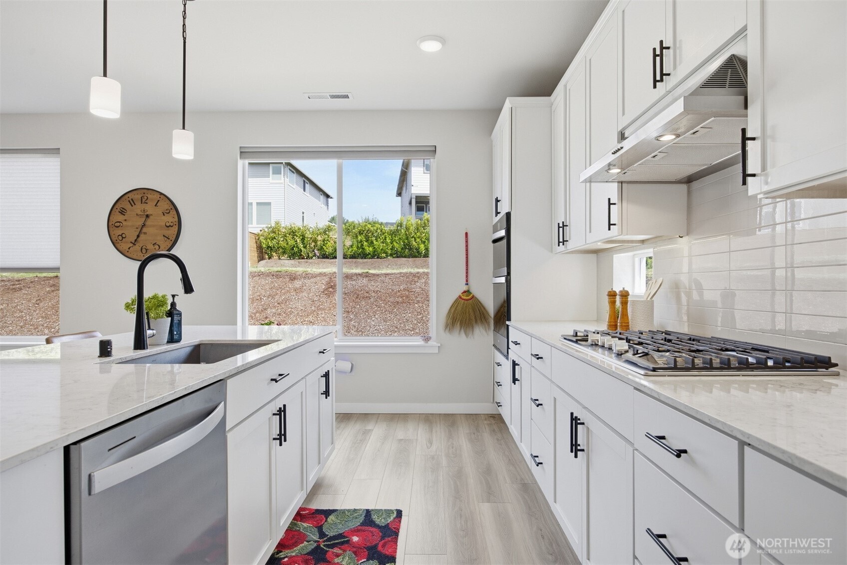 5446 Lasiandra Drive Blaine WA 98230
