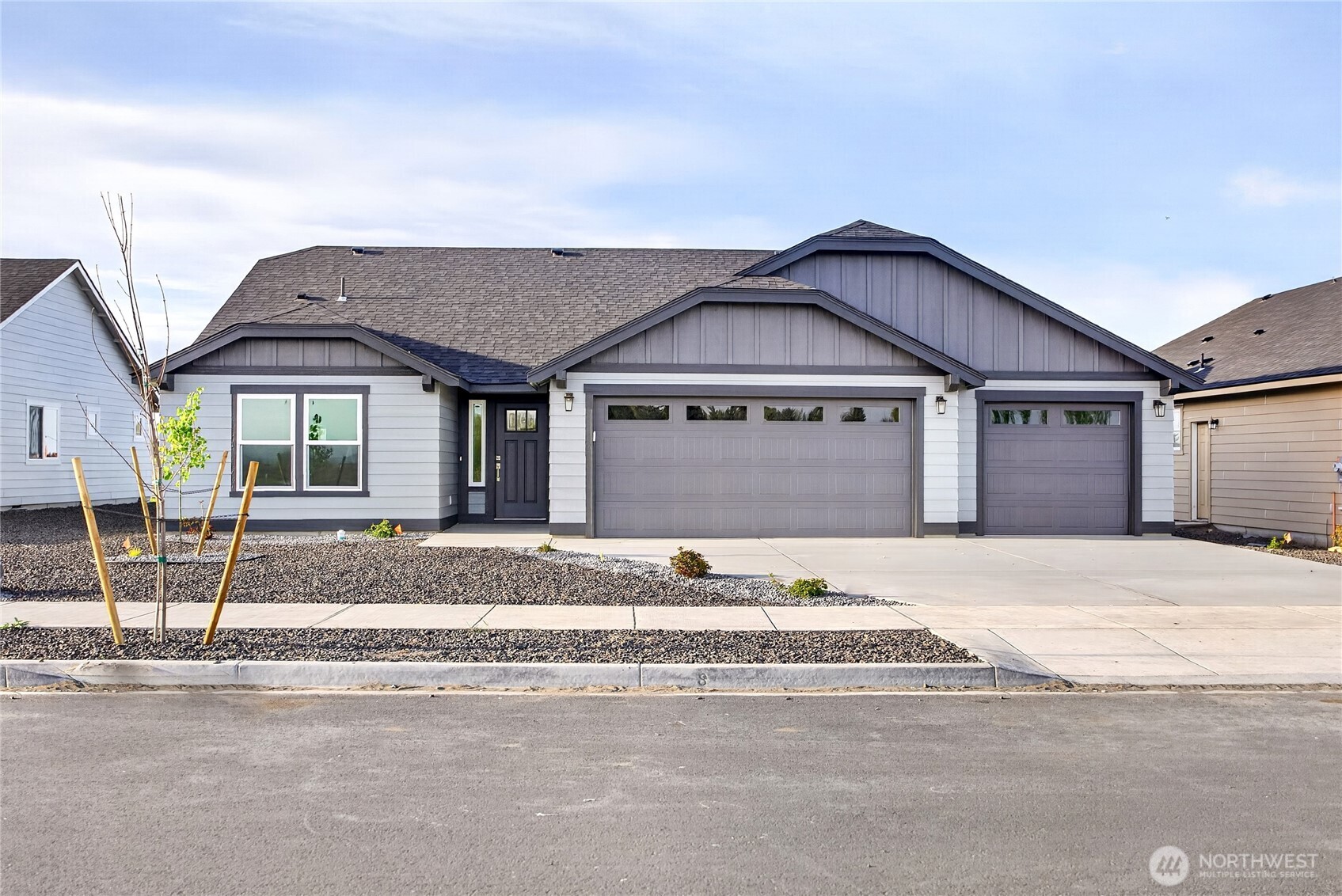 4306 W Redhead Avenue Moses Lake WA 98837
