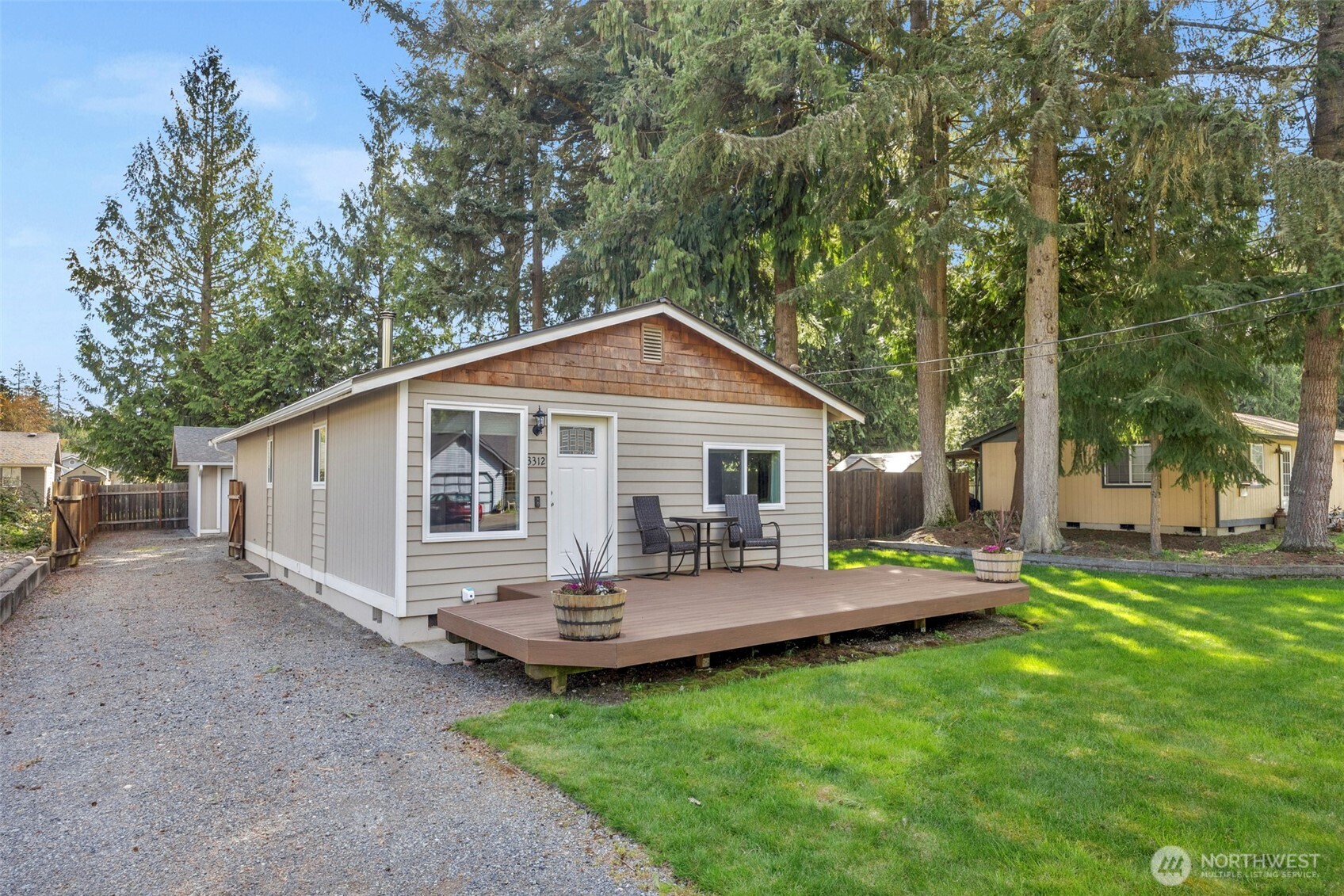 3312 159th Place NW Stanwood WA 98292