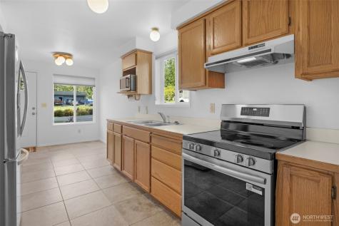 3312 159th Place NW Stanwood WA 98292